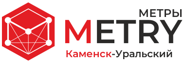 Радуга - Мягкие окна в Каменске-Уральском 