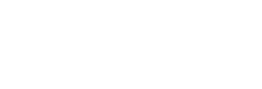 METRY - натяжные потолки, монтаж электрики и фасадного освещения в Каменске-Уральском и Свердловской области